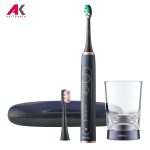 مسواک برقی سنکور مدل SENCOR SOC 4210BL