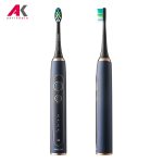 مسواک برقی سنکور مدل SENCOR SOC 4210BL