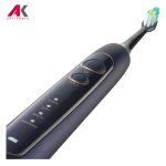 مسواک برقی سنکور مدل SENCOR SOC 4210BL