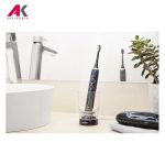 مسواک برقی سنکور مدل SENCOR SOC 4210BL