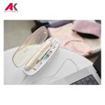 مسواک برقی سنکور مدل SENCOR SOC 4211GD