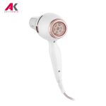 سشوار مو سنکور مدل SENCOR SHD 8200GD