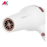 سشوار مو سنکور مدل SENCOR SHD 8200GD