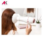 سشوار مو سنکور مدل SENCOR SHD 8200GD