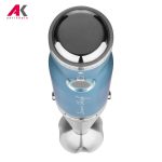 گوشت کوب برقی سنکور مدل SENCOR SHB 5602BL