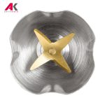 گوشت کوب برقی سنکور مدل SENCOR SHB 5602BL