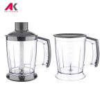 گوشت کوب برقی سنکور مدل SENCOR SHB 5602BL