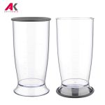 گوشت کوب برقی سنکور مدل SENCOR SHB 5602BL