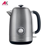 کتری برقی سنکور مدل SENCOR SWK 1799SS