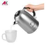 کتری برقی سنکور مدل SENCOR SWK 1799SS