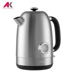 کتری برقی سنکور مدل SENCOR SWK 1799SS