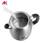 کتری برقی سنکور مدل SENCOR SWK 1799SS