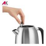 کتری برقی سنکور مدل SENCOR SWK 1799SS