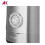 کتری برقی سنکور مدل SENCOR SWK 1799SS