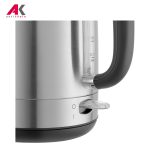 کتری برقی سنکور مدل SENCOR SWK 1799SS