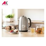 کتری برقی سنکور مدل SENCOR SWK 1799SS