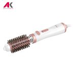 سشوار و حالت دهنده مو سنکور مدل SENCOR SHS 0910GD