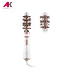 سشوار و حالت دهنده مو سنکور مدل SENCOR SHS 0910GD