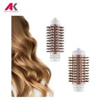 سشوار و حالت دهنده مو سنکور مدل SENCOR SHS 0910GD