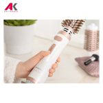 سشوار و حالت دهنده مو سنکور مدل SENCOR SHS 0910GD