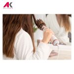 سشوار و حالت دهنده مو سنکور مدل SENCOR SHS 0910GD