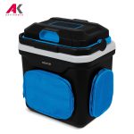 یخچال ماشین سنکور مدل SNECOR SCM 3224BL