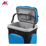 یخچال ماشین سنکور مدل SNECOR SCM 3224BL