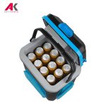 یخچال ماشین سنکور مدل SNECOR SCM 3224BL