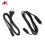 یخچال ماشین سنکور مدل SNECOR SCM 3224BL
