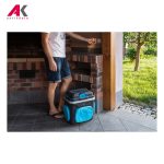 یخچال ماشین سنکور مدل SNECOR SCM 3224BL