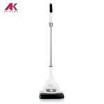 جاروشارژی ساکس مدل SSAKS AMC-1301w