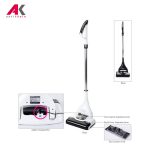 جاروشارژی ساکس مدل SSAKS AMC-1301w
