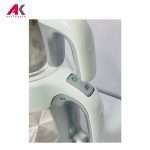 چای ساز ساکس مدل SSAKS TM-8060