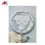 چای ساز ساکس مدل SSAKS TM-8060