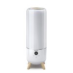 دستگاه بخور سرد بلک اند دکر مدل HM6000-B5