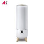 دستگاه رطوبت ساز و بخور سرد بلک اند دکر مدل BLACK and DECKER HM6000-B5