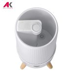 دستگاه رطوبت ساز و بخور سرد بلک اند دکر مدل BLACK and DECKER HM6000-B5