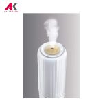 دستگاه رطوبت ساز و بخور سرد بلک اند دکر مدل BLACK and DECKER HM6000-B5