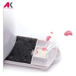 دستگاه رطوبت ساز و بخور سرد بلک اند دکر مدل BLACK and DECKER HM6000-B5