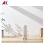 دستگاه رطوبت ساز و بخور سرد بلک اند دکر مدل BLACK and DECKER HM6000-B5