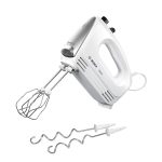 همزن برقی بوش مدل BOSCH MFQ25200