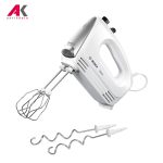 همزن برقی بوش مدل BOSCH MFQ25200