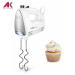 همزن برقی بوش مدل BOSCH MFQ25200