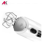 همزن برقی بوش مدل BOSCH MFQ25200