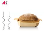 همزن برقی بوش مدل BOSCH MFQ25200