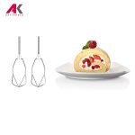 همزن برقی بوش مدل BOSCH MFQ25200