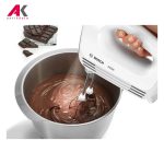همزن برقی بوش مدل BOSCH MFQ25200