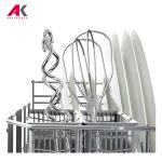 همزن برقی بوش مدل BOSCH MFQ25200