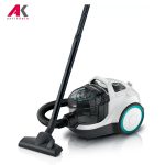 جاروبرقی مخزن دار بوش مدل BOSCH BGS21WHYG