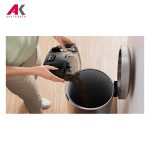 جاروبرقی مخزن دار بوش مدل BOSCH BGS21WHYG